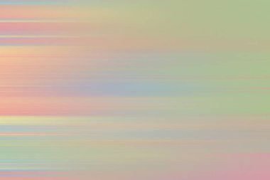 soyut pastel yumuşak renkli yumuşak bulanık dokulu arka plan odak tonlu. duvar kağıdı ya da web tasarımı olarak kullan