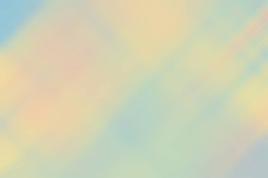 soyut pastel yumuşak renkli yumuşak bulanık dokulu arka plan odak tonlu. duvar kağıdı ya da web tasarımı olarak kullan