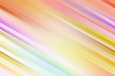 soyut pastel yumuşak renkli yumuşak bulanık dokulu arka plan odak tonlu. duvar kağıdı ya da web tasarımı olarak kullan