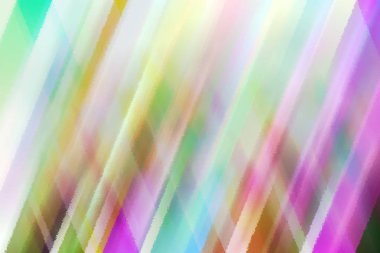 soyut pastel yumuşak renkli yumuşak bulanık dokulu arka plan odak tonlu. duvar kağıdı ya da web tasarımı olarak kullan