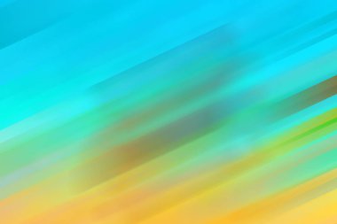 soyut pastel yumuşak renkli yumuşak bulanık dokulu arka plan odak tonlu. duvar kağıdı ya da web tasarımı olarak kullan