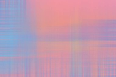 soyut pastel yumuşak renkli yumuşak bulanık dokulu arka plan odak tonlu. duvar kağıdı ya da web tasarımı olarak kullan