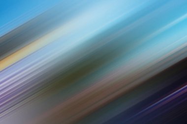 soyut pastel yumuşak renkli yumuşak bulanık dokulu arka plan odak tonlu. duvar kağıdı ya da web tasarımı olarak kullan