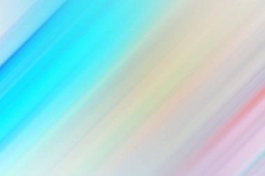 Soyut renkli pürüzsüz bulanık arkaplan bulanık odak tonu mavi renkte. Duvar kağıdı ya da web tasarımı için kullan