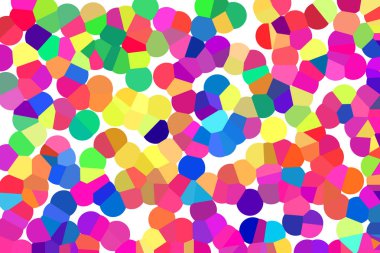 soyut pastel yumuşak renkli yumuşak bulanık dokulu arka plan odak tonlu. duvar kağıdı ya da web tasarımı olarak kullan