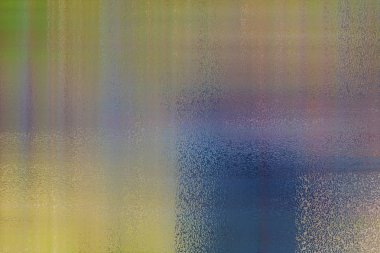 soyut pastel yumuşak renkli yumuşak bulanık dokulu arka plan odak tonlu. duvar kağıdı ya da web tasarımı olarak kullan