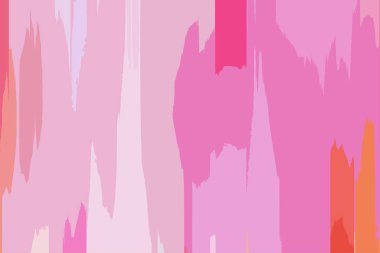 soyut pastel yumuşak renkli yumuşak bulanık dokulu arka plan odak tonlu. duvar kağıdı ya da web tasarımı olarak kullan