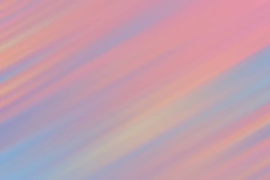 soyut pastel yumuşak renkli yumuşak bulanık dokulu arka plan odak tonlu. duvar kağıdı ya da web tasarımı olarak kullan