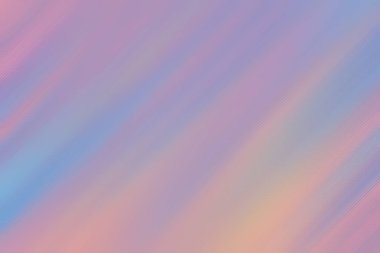 soyut pastel yumuşak renkli yumuşak bulanık dokulu arka plan odak tonlu. duvar kağıdı ya da web tasarımı olarak kullan