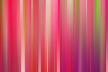 Abstract pastel soft colorful smooth blurred textured background off focus toned. Use as wallpaper or for web design clipart