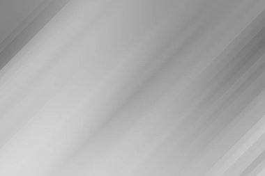 soyut pastel yumuşak renkli bulanık dokulu arkaplan gri tonlu odak tonundan uzak