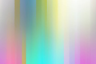 soyut pastel yumuşak renkli yumuşak bulanık dokulu arka plan odak tonlu. duvar kağıdı ya da web tasarımı olarak kullan