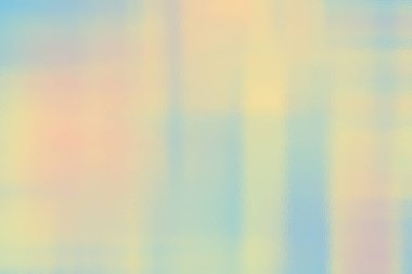 soyut pastel yumuşak renkli yumuşak bulanık dokulu arka plan odak tonlu. duvar kağıdı ya da web tasarımı olarak kullan