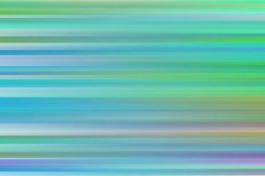 Soyut renkli pürüzsüz bulanık arkaplan bulanık odak tonu mavi renkte. Duvar kağıdı ya da web tasarımı için kullan