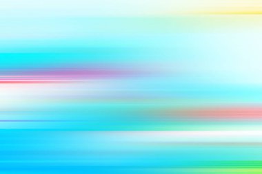 soyut pastel yumuşak renkli yumuşak bulanık dokulu arka plan odak tonlu. duvar kağıdı ya da web tasarımı olarak kullan