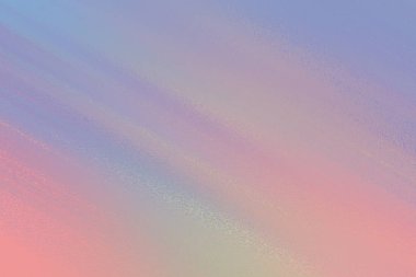 soyut pastel yumuşak renkli yumuşak bulanık dokulu arka plan odak tonlu. duvar kağıdı ya da web tasarımı olarak kullan