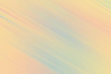 soyut pastel yumuşak renkli yumuşak bulanık dokulu arka plan odak tonlu. duvar kağıdı ya da web tasarımı olarak kullan