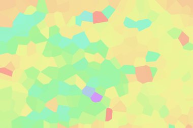 soyut pastel yumuşak renkli yumuşak bulanık dokulu arka plan odak tonlu. duvar kağıdı ya da web tasarımı olarak kullan