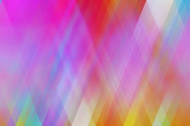 soyut pastel yumuşak renkli yumuşak bulanık dokulu arka plan odak tonlu. duvar kağıdı ya da web tasarımı olarak kullan