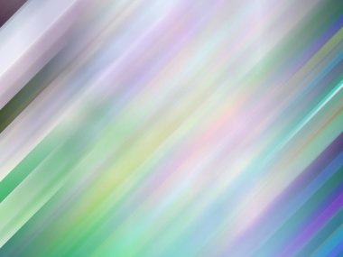 Soyut renkli yumuşak dokulu arka plan bulanık odak kapalı mavi renkte tonda