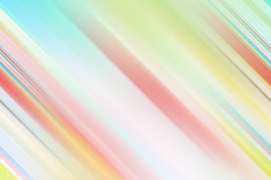 soyut pastel yumuşak renkli yumuşak bulanık dokulu arka plan odak tonlu. duvar kağıdı ya da web tasarımı olarak kullan