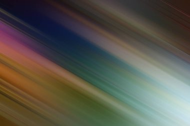 soyut pastel yumuşak renkli yumuşak bulanık dokulu arka plan odak tonlu. duvar kağıdı ya da web tasarımı olarak kullan