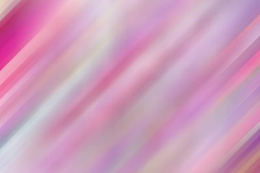 Pembe tonda soyut desenli arka plan