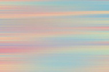 soyut pastel yumuşak renkli yumuşak bulanık dokulu arka plan odak tonlu. duvar kağıdı ya da web tasarımı olarak kullan