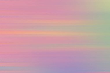 soyut pastel yumuşak renkli yumuşak bulanık dokulu arka plan odak tonlu. duvar kağıdı ya da web tasarımı olarak kullan