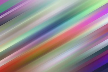 soyut pastel yumuşak renkli yumuşak bulanık dokulu arka plan odak tonlu. duvar kağıdı ya da web tasarımı olarak kullan