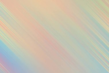 soyut pastel yumuşak renkli yumuşak bulanık dokulu arka plan odak tonlu. duvar kağıdı ya da web tasarımı olarak kullan