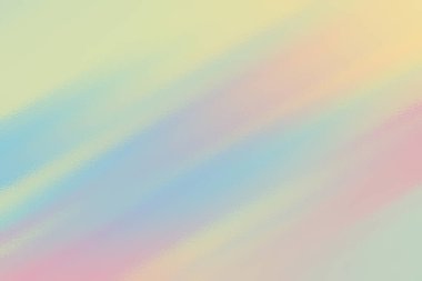 soyut pastel yumuşak renkli yumuşak bulanık dokulu arka plan odak tonlu. duvar kağıdı ya da web tasarımı olarak kullan