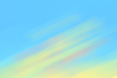 soyut pastel yumuşak renkli yumuşak bulanık dokulu arka plan odak tonlu. duvar kağıdı ya da web tasarımı olarak kullan