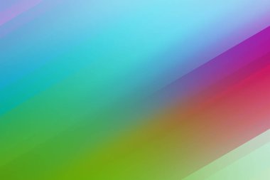 Soyut pastel yumuşak renkli düz mavi renkte tonda odak kapalı dokulu arka plan bulanık. Duvar kağıdı olarak veya web tasarımı için kullanılabilir