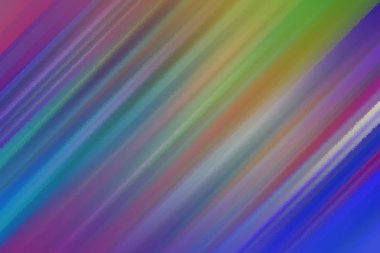 soyut pastel yumuşak renkli yumuşak bulanık dokulu arka plan odak tonlu. duvar kağıdı ya da web tasarımı olarak kullan