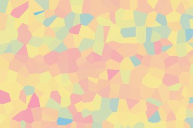 soyut pastel yumuşak renkli yumuşak bulanık dokulu arka plan odak tonlu. duvar kağıdı ya da web tasarımı olarak kullan