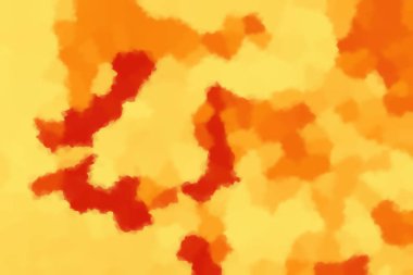 soyut pastel yumuşak renkli yumuşak bulanık dokulu arka plan odak tonlu. duvar kağıdı ya da web tasarımı olarak kullan