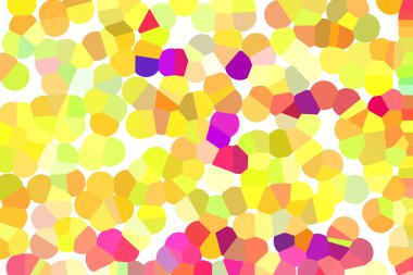 soyut pastel yumuşak renkli yumuşak bulanık dokulu arka plan odak tonlu. duvar kağıdı ya da web tasarımı olarak kullan