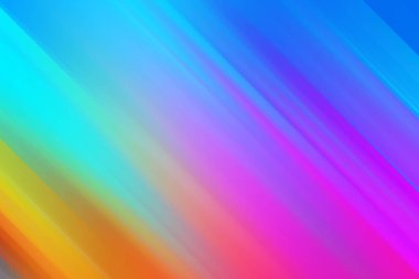 soyut pastel yumuşak renkli yumuşak bulanık dokulu arka plan odak tonlu. duvar kağıdı ya da web tasarımı olarak kullan