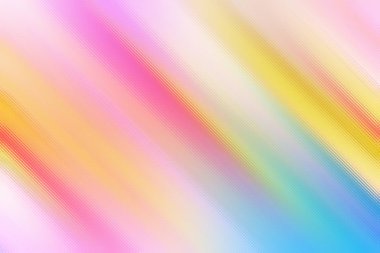 soyut pastel yumuşak renkli yumuşak bulanık dokulu arka plan odak tonlu. duvar kağıdı ya da web tasarımı olarak kullan