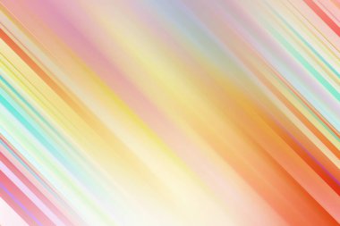 soyut pastel yumuşak renkli yumuşak bulanık dokulu arka plan odak tonlu. duvar kağıdı ya da web tasarımı olarak kullan