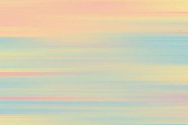 soyut pastel yumuşak renkli yumuşak bulanık dokulu arka plan odak tonlu. duvar kağıdı ya da web tasarımı olarak kullan