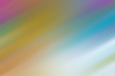 soyut pastel yumuşak renkli yumuşak bulanık dokulu arka plan odak tonlu. duvar kağıdı ya da web tasarımı olarak kullan