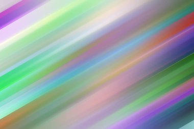 soyut pastel yumuşak renkli yumuşak bulanık dokulu arka plan odak tonlu. duvar kağıdı ya da web tasarımı olarak kullan