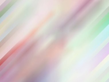 soyut pastel yumuşak renkli yumuşak bulanık dokulu arka plan pembe tonlu odak tonundan