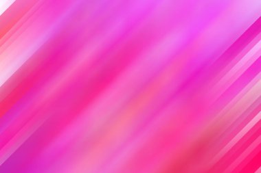 Pembe tonda soyut desenli arka plan