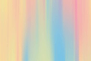 soyut pastel yumuşak renkli yumuşak bulanık dokulu arka plan odak tonlu. duvar kağıdı ya da web tasarımı olarak kullan