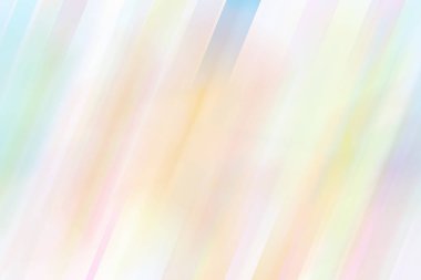 soyut pastel yumuşak renkli yumuşak bulanık dokulu arka plan odak tonlu. duvar kağıdı ya da web tasarımı olarak kullan