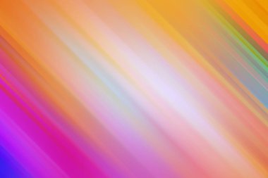 soyut pastel yumuşak renkli yumuşak bulanık dokulu arka plan odak tonlu. duvar kağıdı ya da web tasarımı olarak kullan