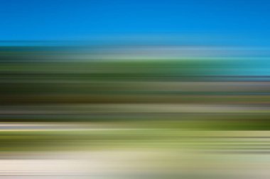 soyut pastel yumuşak renkli yumuşak bulanık dokulu arka plan odak tonlu. duvar kağıdı ya da web tasarımı olarak kullan